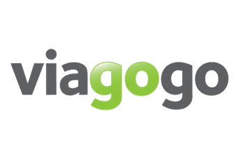 Codice Sconto Viagogo